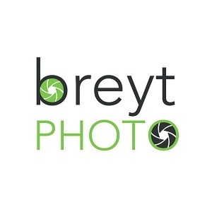 Breyt Photography - Boston, MA, USA