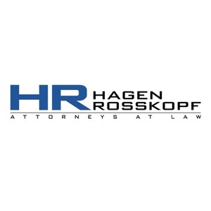 Hagen Rosskopf, LLC - Decatur, GA, USA