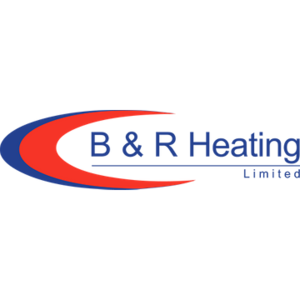 B & R Heating LTD - Plymouth, Devon, United Kingdom