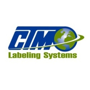 CTM Labeling Systems - Salem, OH, USA