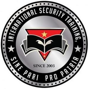 International Security Training, LLC - Mesa, AZ, USA