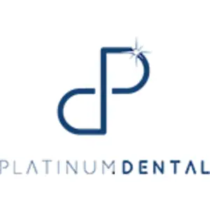 My Platinum Dental - Broken Arrow, OK, USA