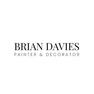 Brian Davies Painter and Decorator - Nottingham, Nottinghamshire, United Kingdom