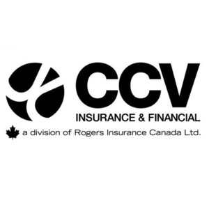 CCV Insurance & Financial - Georgetown, ON, Canada