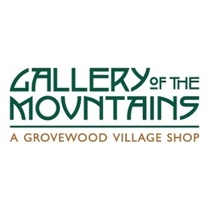 Gallery of the Mountains - Asheville, NC, USA