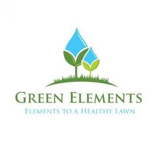 Green Elements - Troy, MO, USA