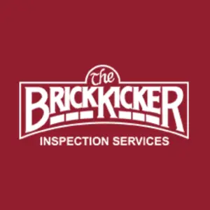 The BrickKicker of Georgia - Athens, GA, USA