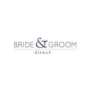 Bride and Groom Direct - Leyland, Lancashire, United Kingdom