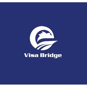 Visa Bridge - Brisbane, QLD, Australia