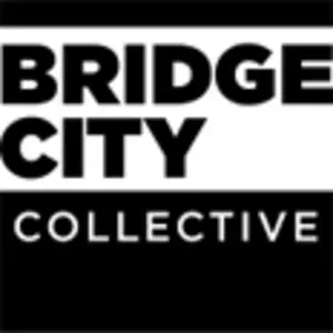 Bridge City Collective - Portland, OR, USA