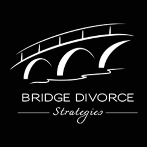 Bridge Divorce Strategies - Scottsdale, AZ, USA