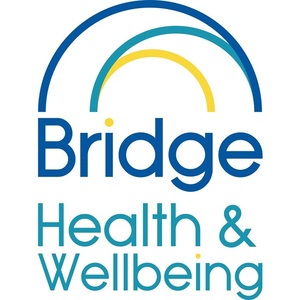 Bridge Health & Wellbeing - Christchurch, Dorset, United Kingdom