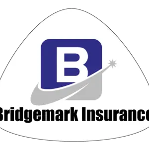 Bridgemark Insurance Services - Bakersfield, CA, USA