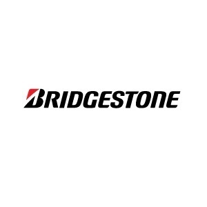 Bridgestone Tyre Centre Thorndon - Pipitea, Wellington, New Zealand