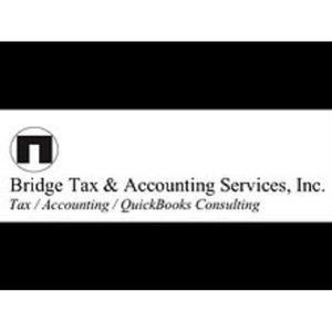 Bridge Tax & Accounting - Minneapolis, MN, USA