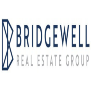 Bridgewell Group – Coquitlam Realtor Team in Port - Coquitlam, BC, Canada