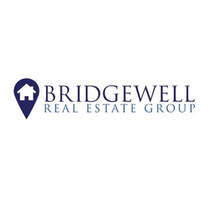 Coquitlam Real Estate Agents Bridgewell Group Real - Coquitlam, BC, Canada