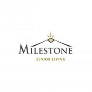 Milestone Senior Living - Hillsboro - Hillsboro, WI, USA