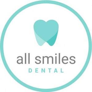 All Smiles Dental - Bismarck, ND, USA