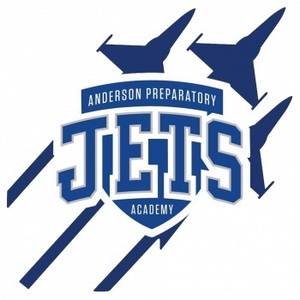 Anderson Preparatory Academy - Anderson, IN, USA
