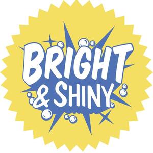 Bright And Shiny Window Cleaning and Pressure Wash - Burleson, TX, USA