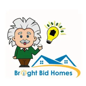 Bright Bid Homes - Frisco, TX, USA