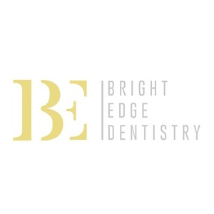 Bright Edge Dentistry - Toronto, ON, Canada