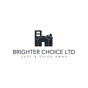 Brighter Choice - Weston-super-Mare, Somerset, United Kingdom