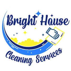 Bright House Cleaning Services - New York, NY, USA