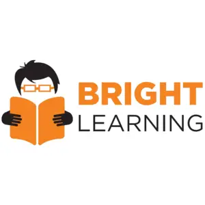Bright Learning Centre - Leicester, Leicestershire, United Kingdom
