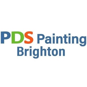 PDS Painting Brighton - Brighton, East Sussex, United Kingdom