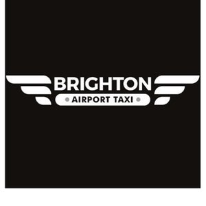 Brighton Airport Taxi