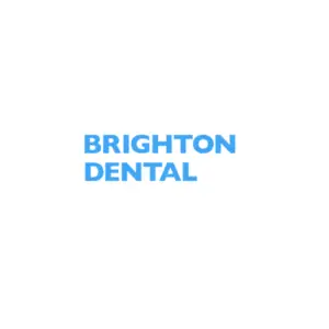 Brighton Dental Centre - Saskatoon, SK, Canada