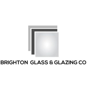 Brighton Glass & Glazing Co