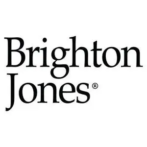 Brighton Jones - Edina, MN, USA
