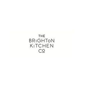 The Brighton Kitchen Company - Brighton, East Sussex, United Kingdom