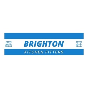 Brighton Kitchen Fitters - Brighton, East Sussex, United Kingdom