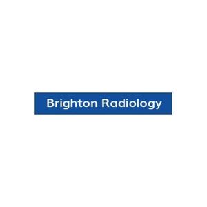 Brighton Radiology - Melbourne, VIC, Australia