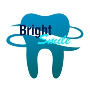 304955 - Bright Smile Dentistry - Queens, NY, USA