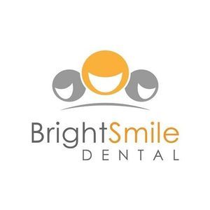 Bright Smile Dental - Powell, OH, USA