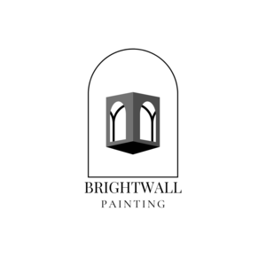 Brightwall Painting - Mississauga, ON, Canada