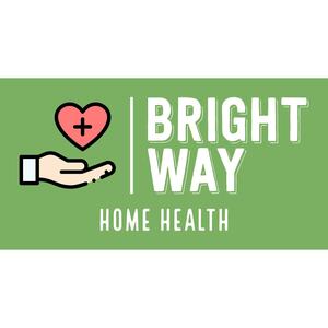 Bright Way Home Health, LLC - Ypsilanti, MI, USA