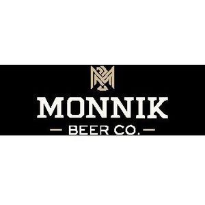 Monnik Beer Co. - Louisville, KY, USA