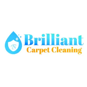 Brilliant Carpet Cleaning & Restoration - Denver, CO, USA