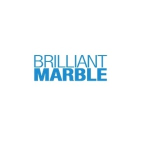 Brilliant Marble - Miami, FL, USA