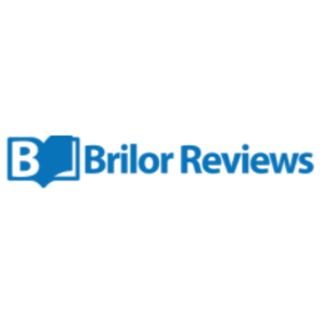 Brilor Reviews - Lehigh Acres, FL, USA
