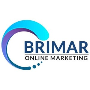 Brimar Online Marketing - San Francisco CA, CA, USA