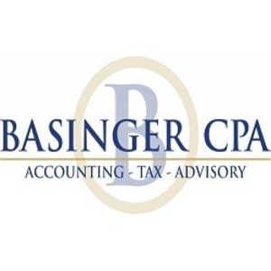 Basinger CPA - Salt Lake City, UT, USA