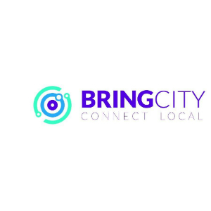 BringCity - Santa Clara, CA, USA