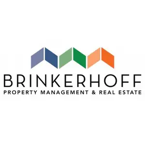 Brinkerhoff Property Management & Real Estate - Arvada, CO, USA